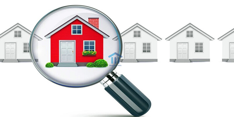 Kinh Nghiệm Tư Vấn Đầu Tư Bất Động Sản Thành Công
