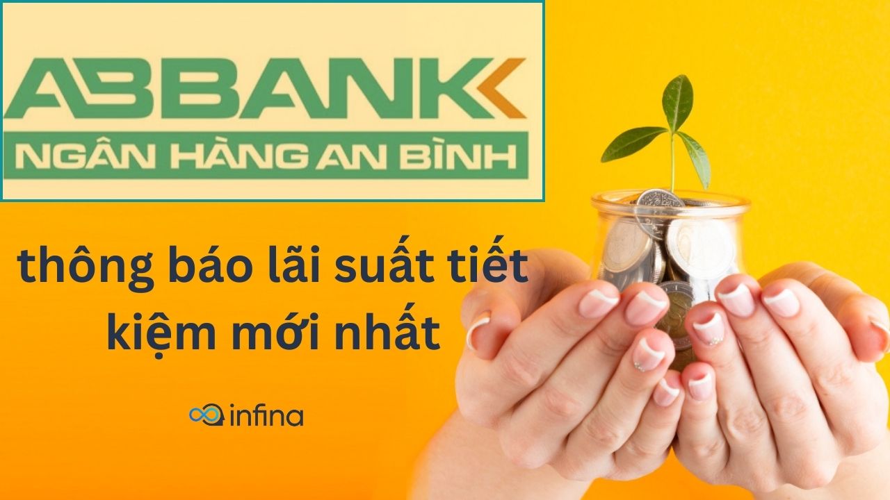 Tổng Quan Về Ngân Hàng ABBank