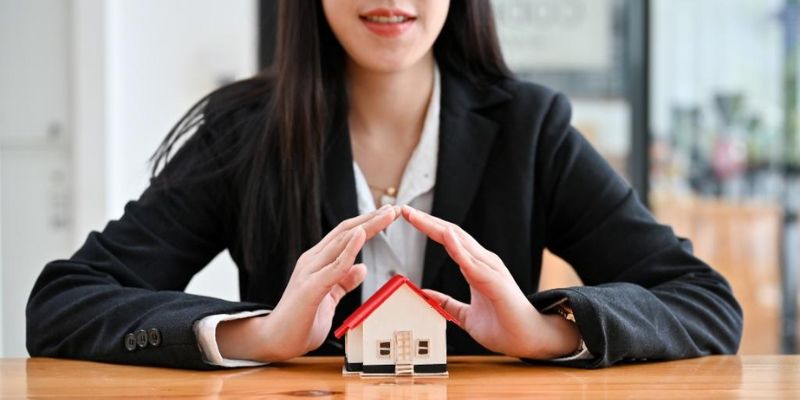 Lợi Ích Khi Trở Thành Môi Giới Bán Nhà
