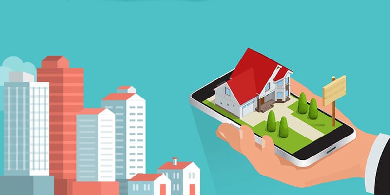 Tại Sao Bạn Cần Có Chiến Lược Khi Mua Nhà Đất?