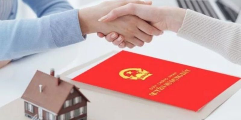 Mua Nhà Đất Hiện Nay: Nhu Cầu Và Cơ Hội